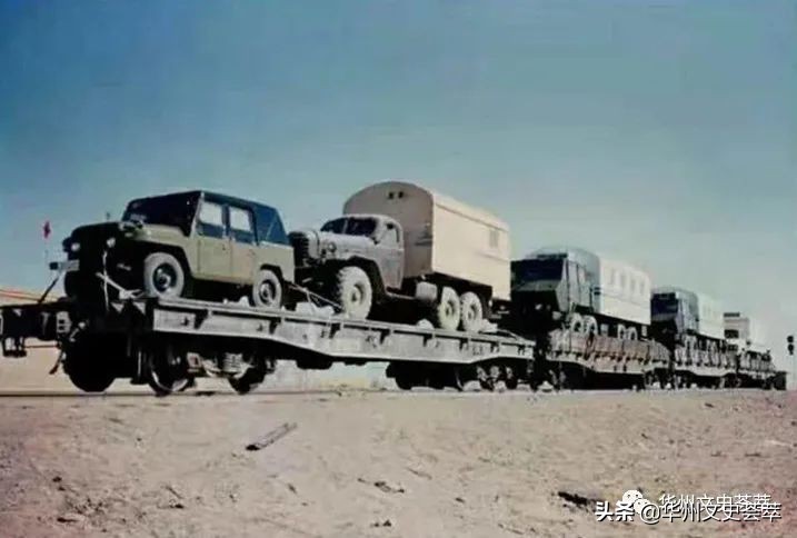 中国解放军和老百姓的鱼水情,老百姓和八路军的鱼水情深