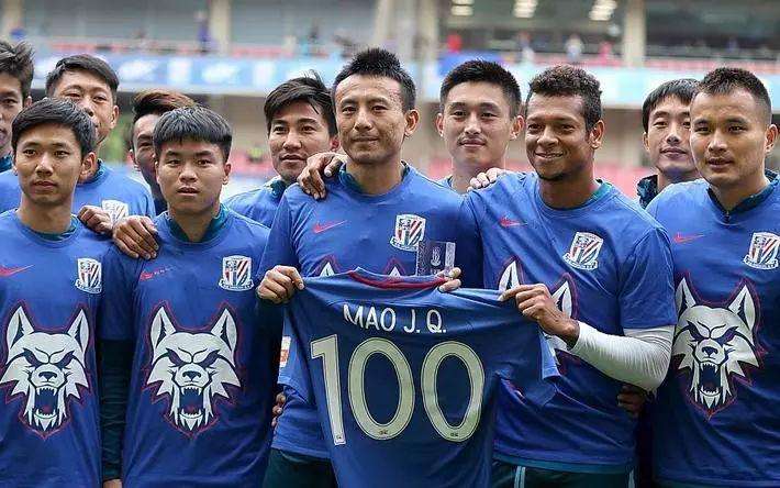 毛剑卿中乙联赛,毛剑卿直播谈足球小将