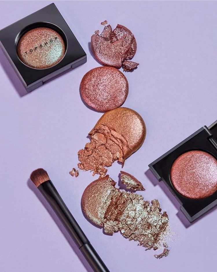 故宫出口红,故宫出过的所有口红