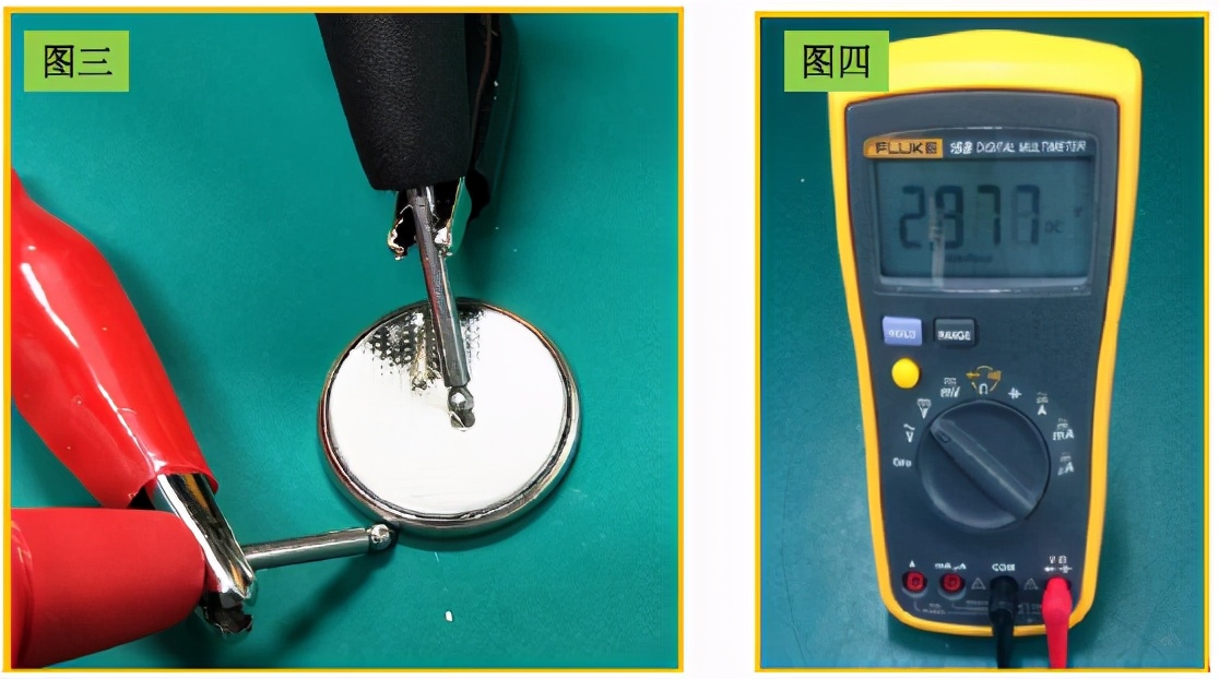 大众汽车遥控钥匙没反应怎么解决,大众汽车钥匙没反应是什么原因