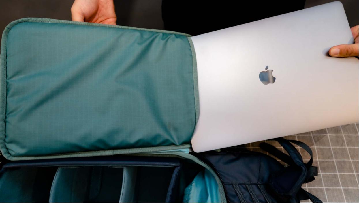 3万买macpro值得吗,3000左右16寸macbookpro