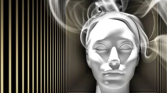 以聚焦的方式与思维和情绪一起工作(人本聚焦读书会小记)