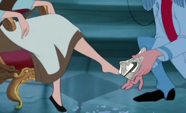 再不逛街买衣服,多久没逛街了自己都忘了