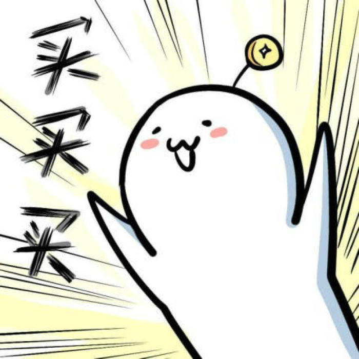 深圳工作的真实感受,在深圳工作的真实感受