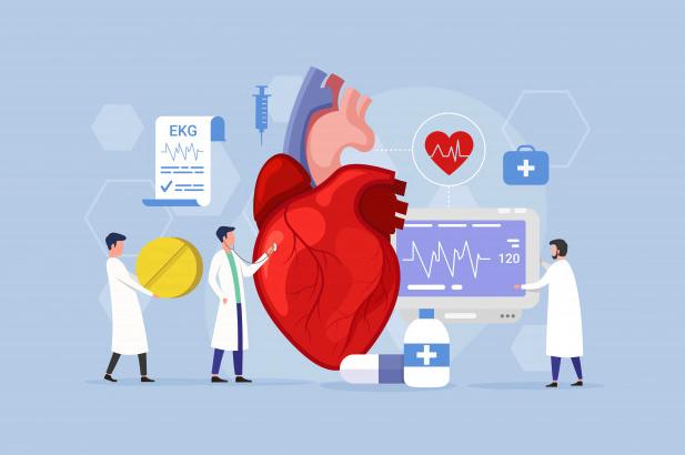 鎰熸儏娣变竴鍙ｉ椃鎬庢牱瀵逛粯,鎰熸儏娣变竴鍙ｉ椃灏忓績寰楃梾