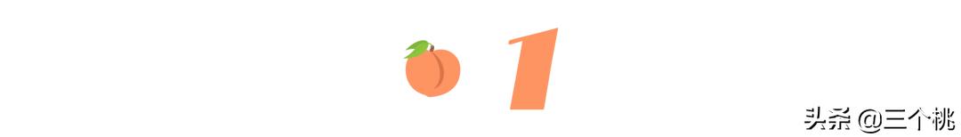 双十一购物节怎么买最划算,双十一在哪个平台购物划算