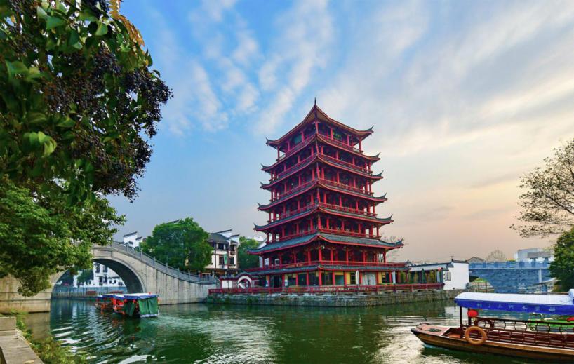 舒城新滨湖恒大文化旅游城怎么样,新滨湖恒大文旅城二期舒心园位置