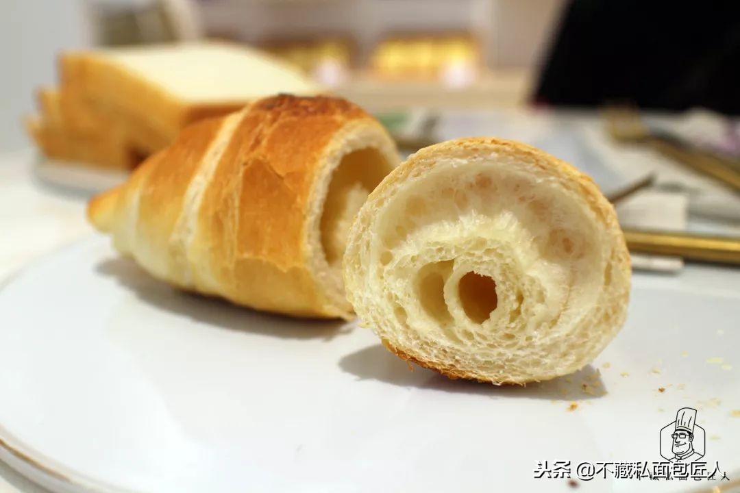 广州哪里有小众面包店,广州最好的日式面包店