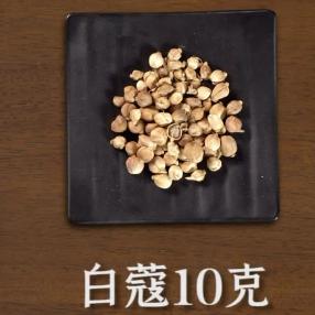 酒后呕吐吃什么解酒药,重度醉酒吐得严重怎么解酒