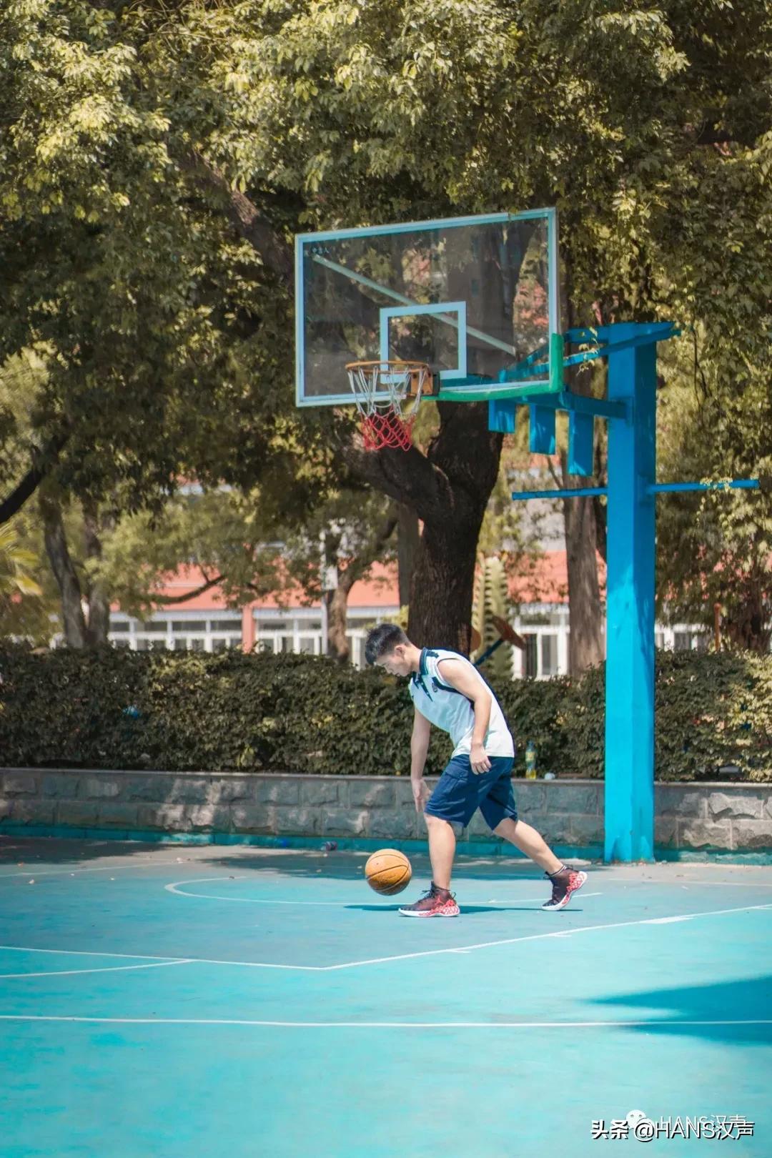 新年第一天去公园逛一逛,新年武汉去哪玩