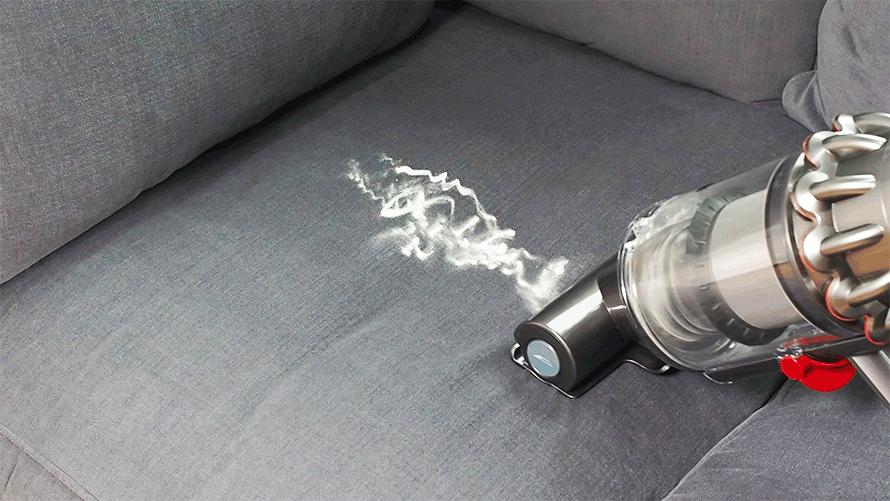 v11戴森吸尘器可水洗部分,戴森吸尘器全系列图解