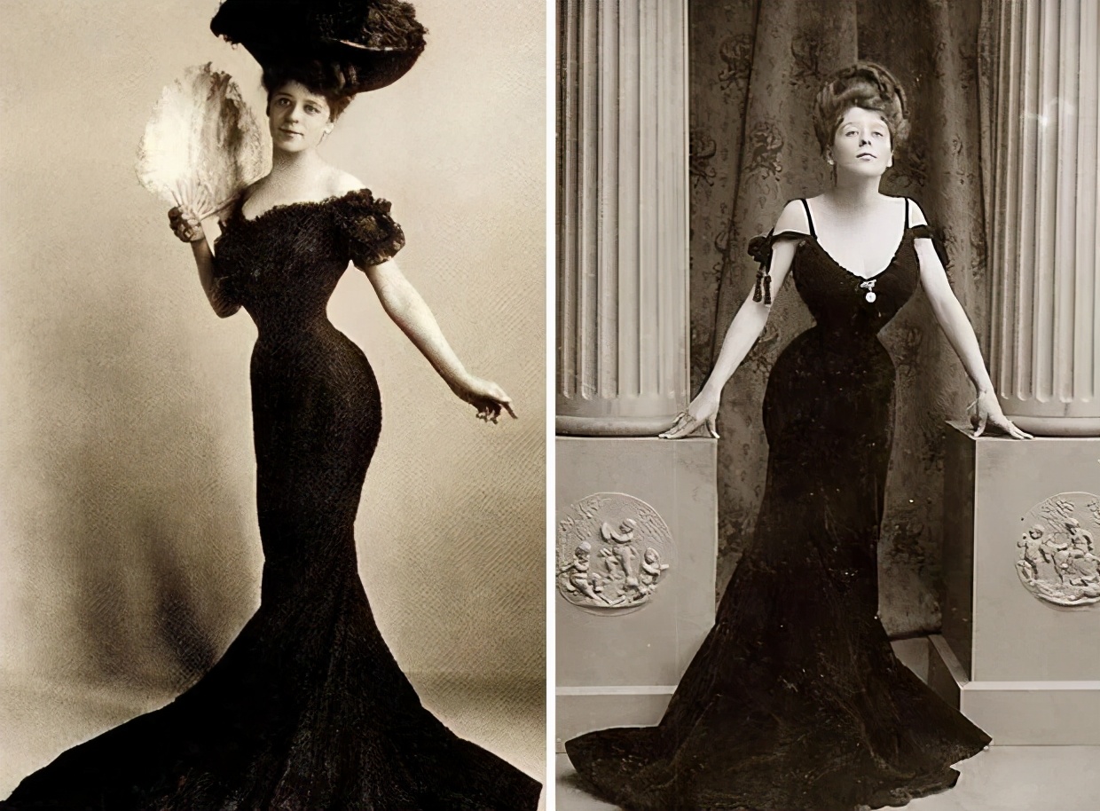 塑身衣非常好穿舒适,塑身衣的卖点怎么说