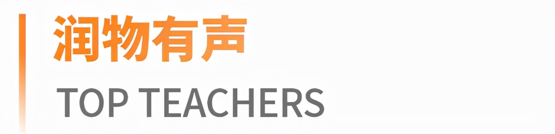 认识一个人的过程有哪些,认识一个人的全过程视频