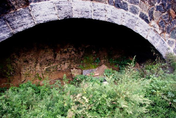 房山帝王陵墓视频,大房山金陵