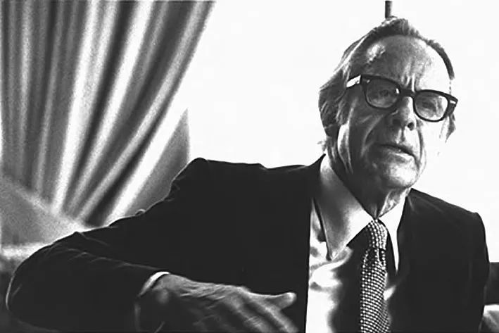 人本主义的有意义的特征口诀,人本主义对人的意义