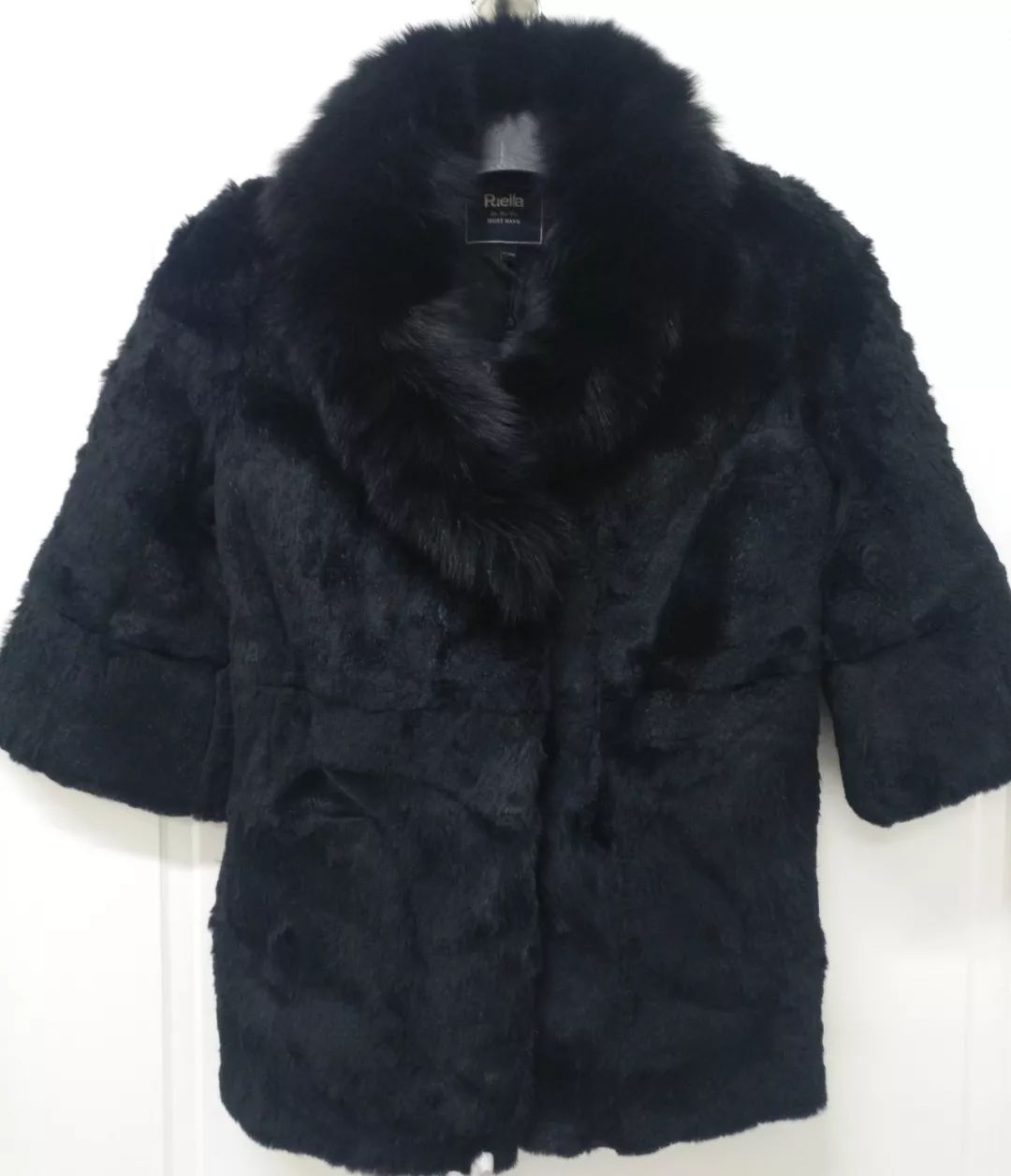 拉夏贝尔男童加绒套装爆款童装,拉夏贝尔官方清仓童装