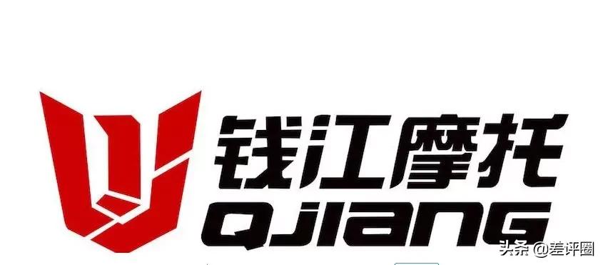 摩企危机论：钱江的危机，不在于眼光，而是隐藏在基因里