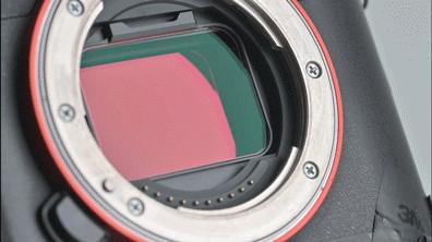 索尼fe90mmf2.8macrogoss镜头,索尼fe70-200mmf2.8gmossii