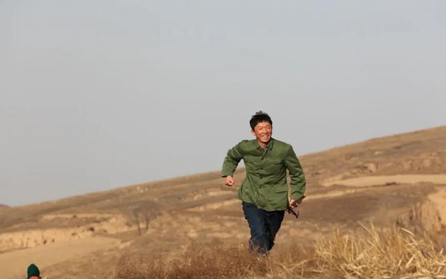 再见瓦尔特在线观看,再见瓦尔特完整版