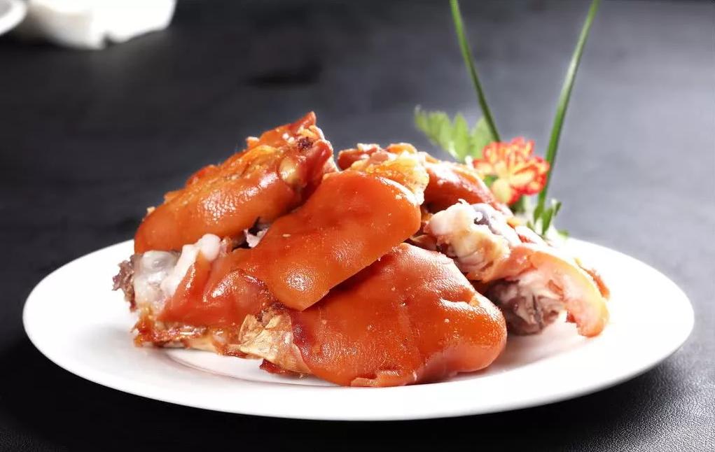 哪些卤料会导致卤水发苦,新起五香卤水发苦怎么补救