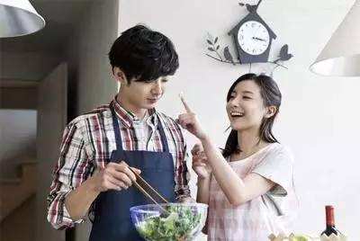 罗志祥事件剖析,罗志祥事件谁是真正的赢家