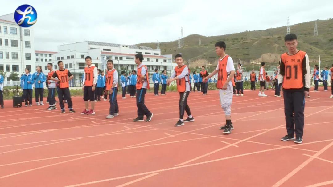 奔跑吧少年电影完整版,奔跑吧少年