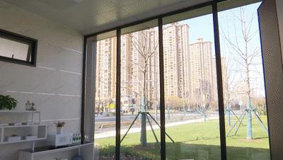 无锡的家具怎么样,无锡哪个家具城最好