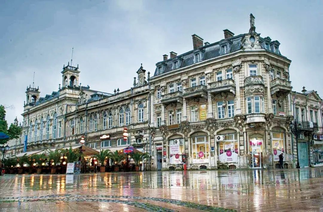 超级巨星中国演唱会,超级巨星回老家