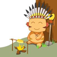 法国真实感恩节,法国国家感恩节