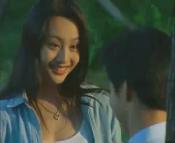 1996足球世界杯,1996年足球赛事