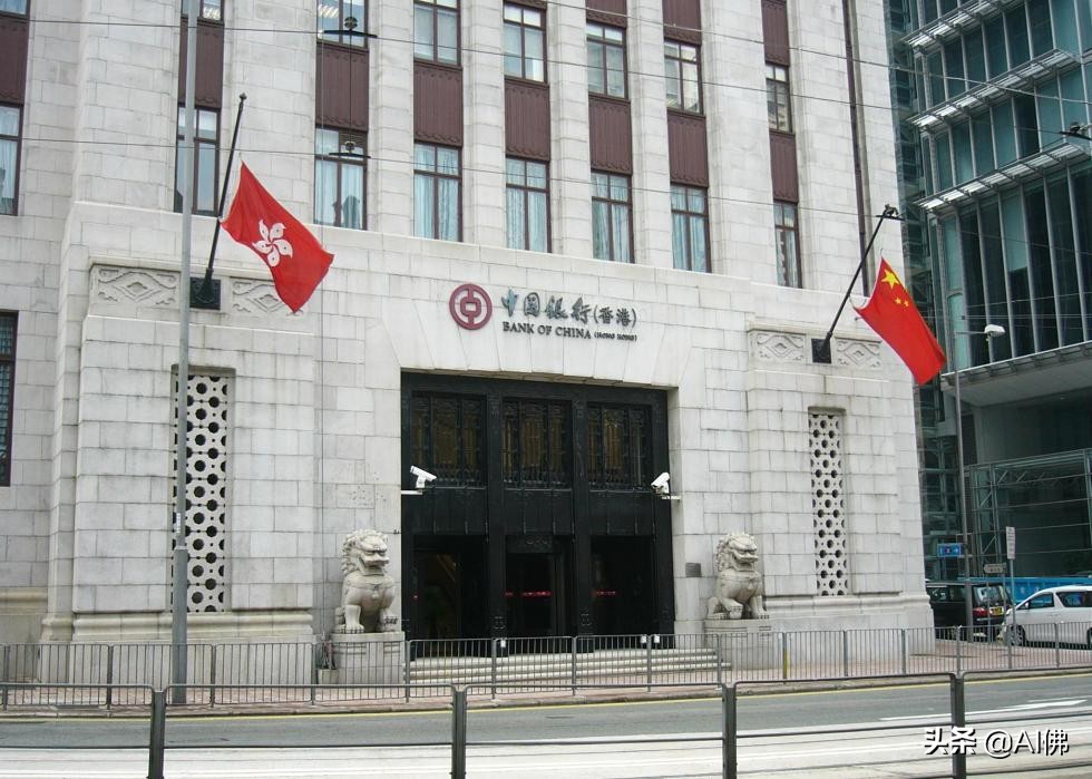 世界十大最有价值品牌,世界100大最有价值品牌