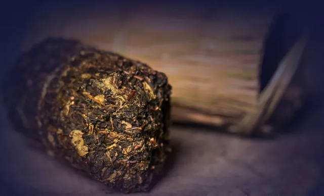 茶的认识与使用方法,正确的茶知识大全