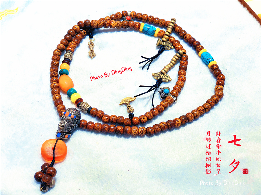 潘家园是中国最大的古玩市场吗,国内艺术品市场潘家园