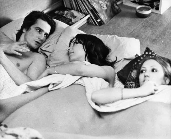 克利斯提·普优谈电影文化的过去、现在和未来