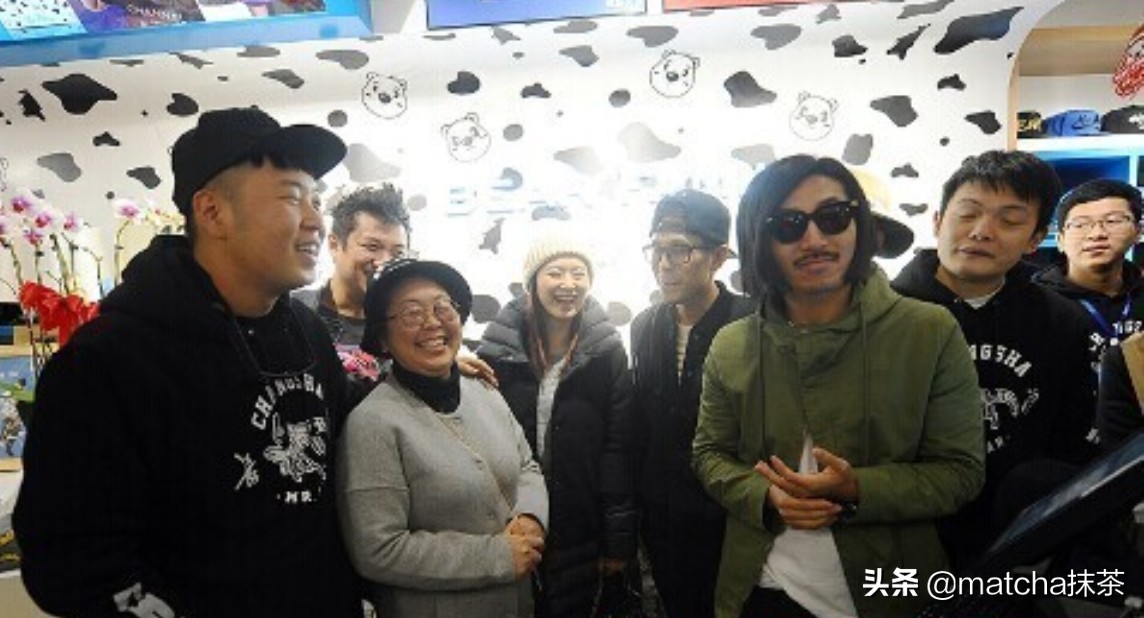 杜海涛身价过亿却坑吴昕钱财，被当面吐槽，直言：吴昕对他很重要