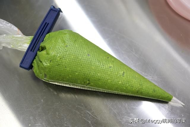 我做的鸡蛋卷为什么不酥脆,自制香酥蛋卷