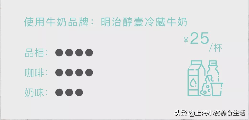 奶茶网红牛乳茶,奶茶各种网红饮品
