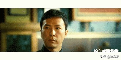 丰田卡罗拉百万纪念版,一代神车丰田卡罗拉