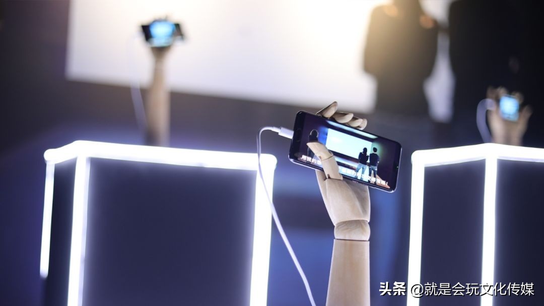 实用贴带你了解活动营销怎么做,节日营销活动方案案例