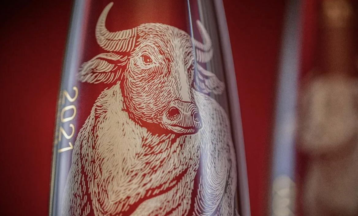 国货之光展示国潮新活力,新国货心传承东方之美