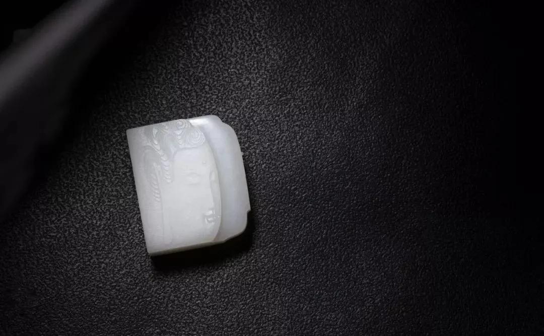 怎样买玉最好不被骗,在什么地方买玉比较靠谱