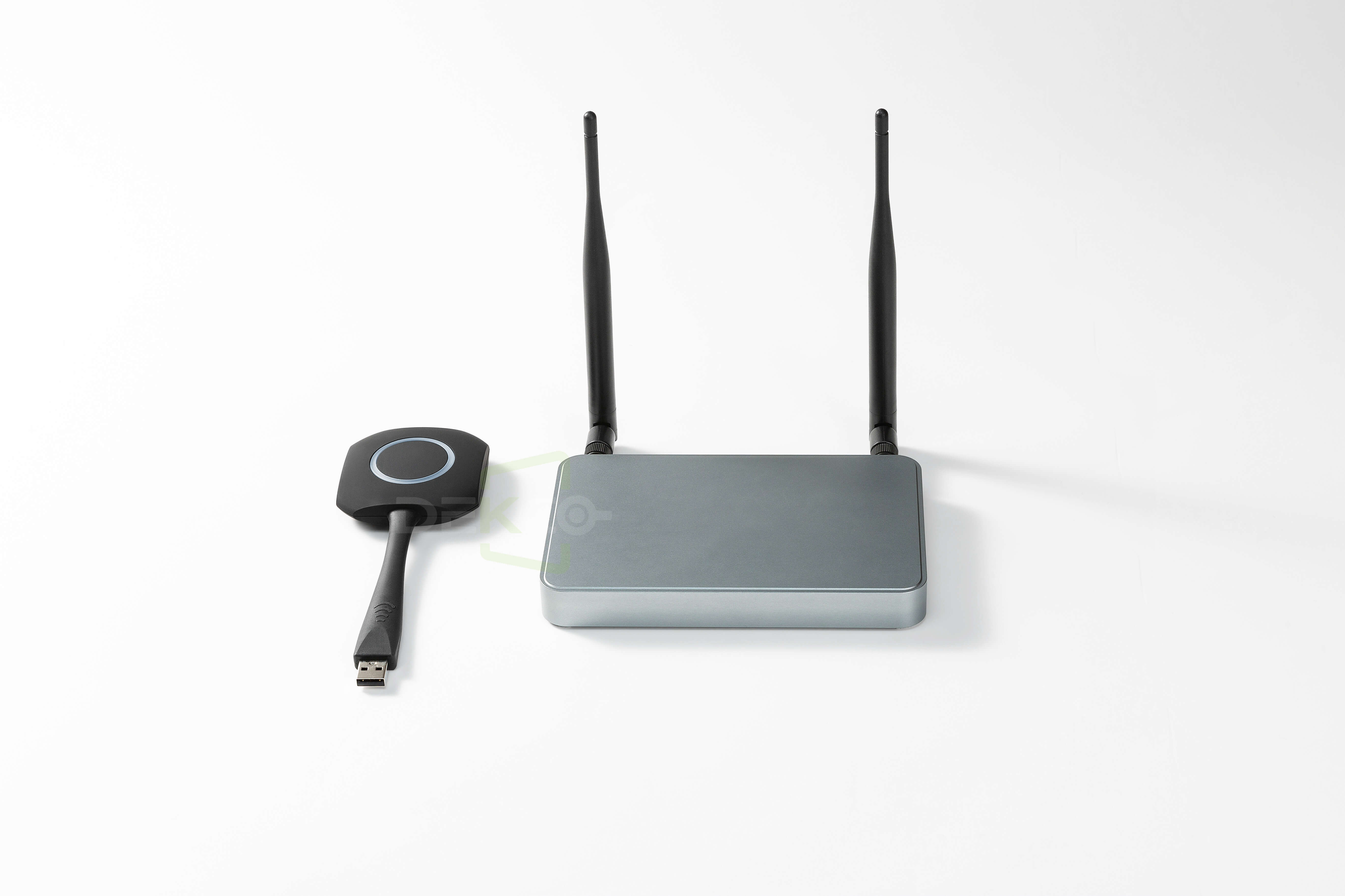 thinkpad笔记本连接投影仪,thinkpad笔记本无线网连接不可用