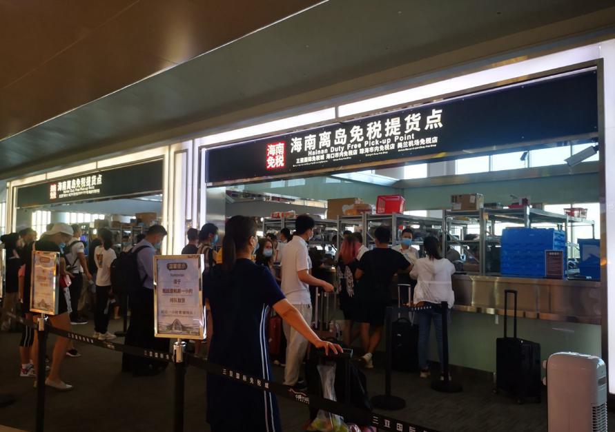 莆田货与真货,莆田买了真货把假货退回去