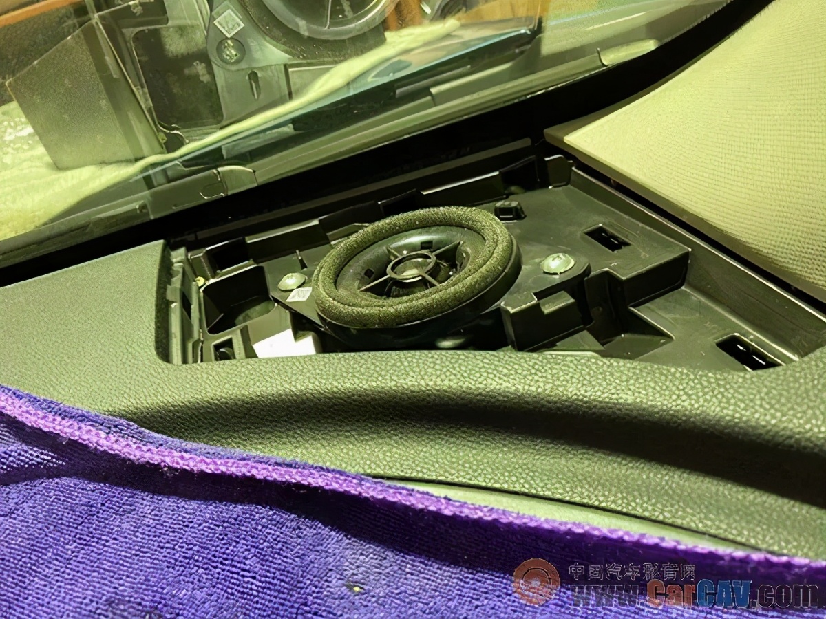 斯巴鲁森林人车主用车感受,斯巴鲁森林人车主维修