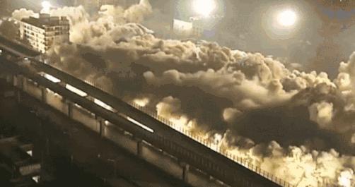 又塌了又塌了,爱情魔力摧毁整个男团