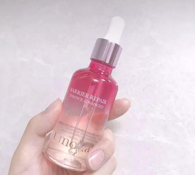 祛痘补水神器,国货祛痘精华液