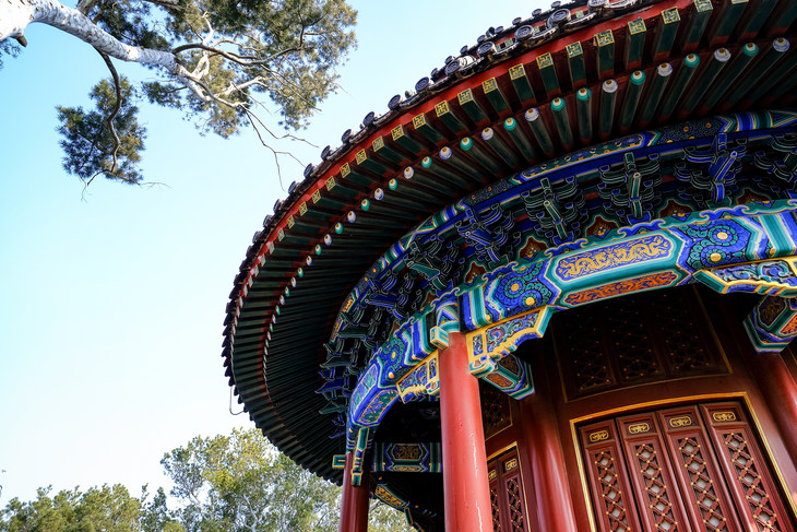 富士16-55mmf2.8镜头评测,富士变焦镜头16-55评测