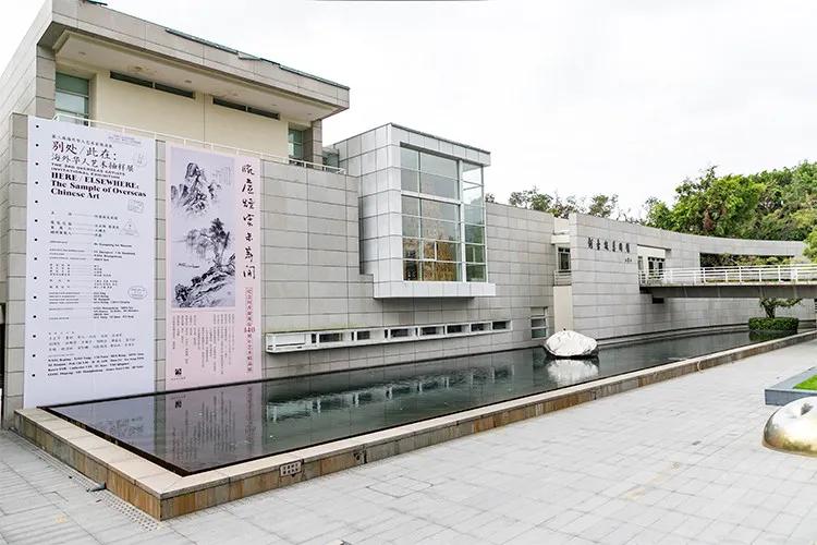 深圳免费十大打卡景点攻略,深圳凤凰城地铁站网红打卡