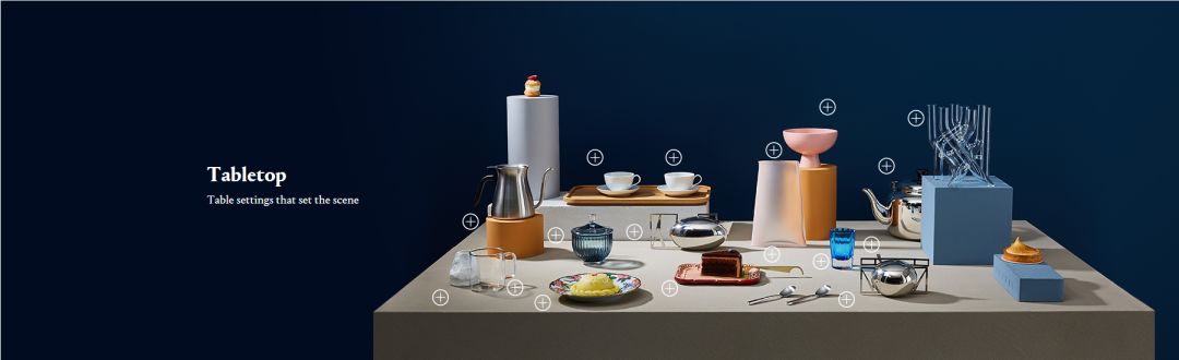 家具海淘网站有哪些,海淘中古家具回国