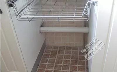 最全的厨房装修攻略,厨房装修洗菜做饭顺序